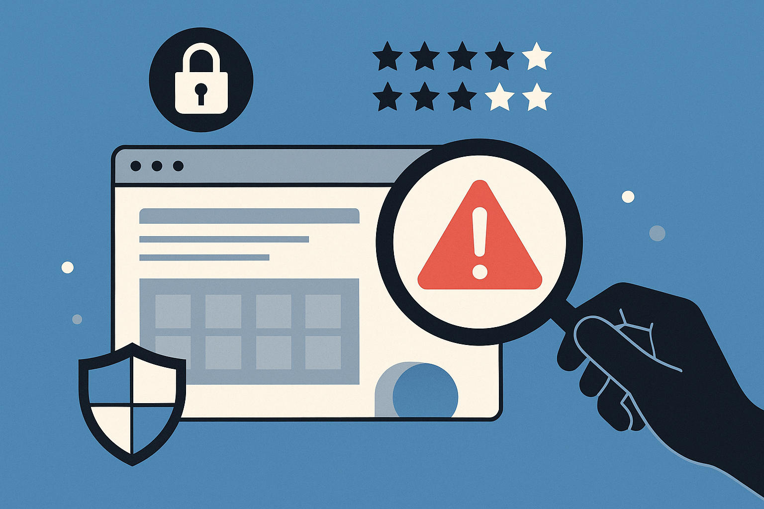 Artikkelin teemakuva 3