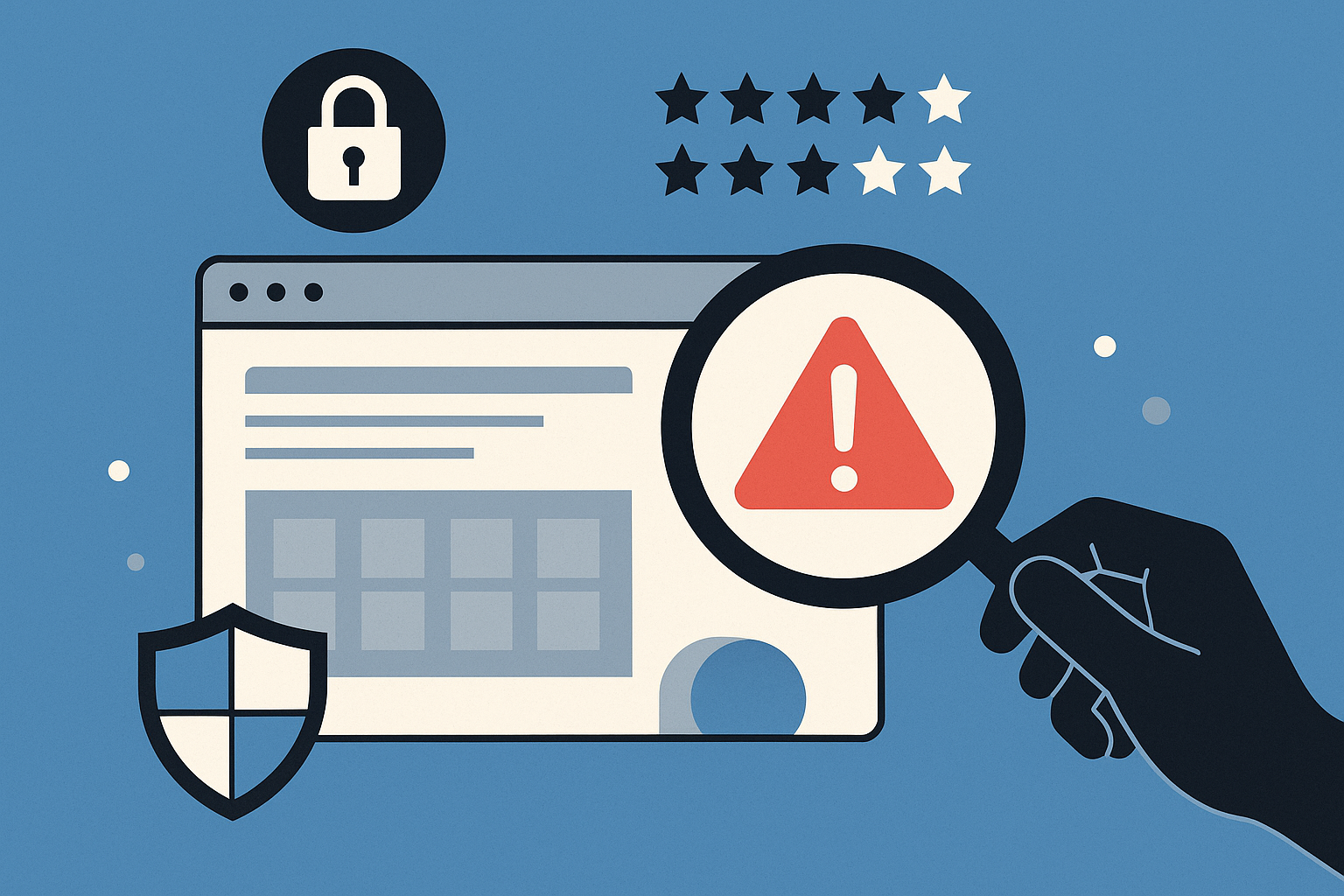 Artikkelin teemakuva 3