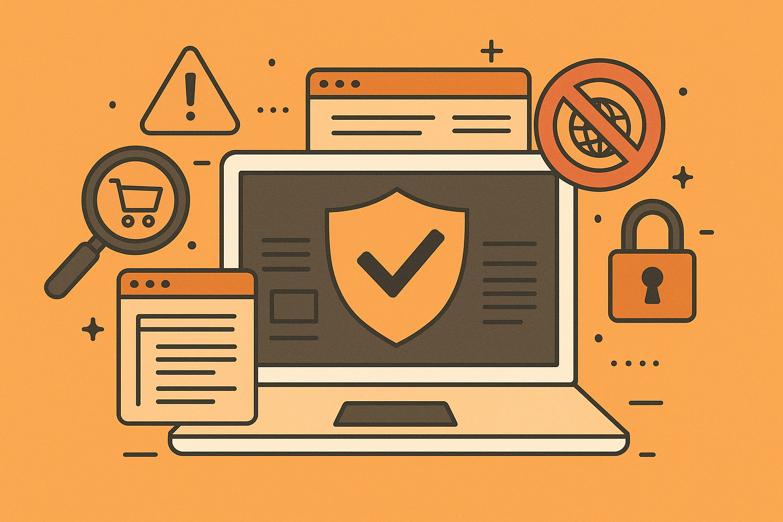 Artikkelin teemakuva 1