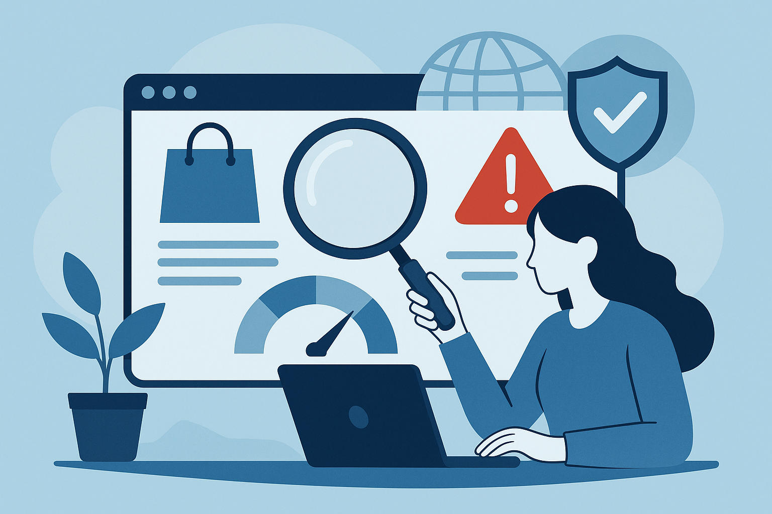 Artikkelin teemakuva 2