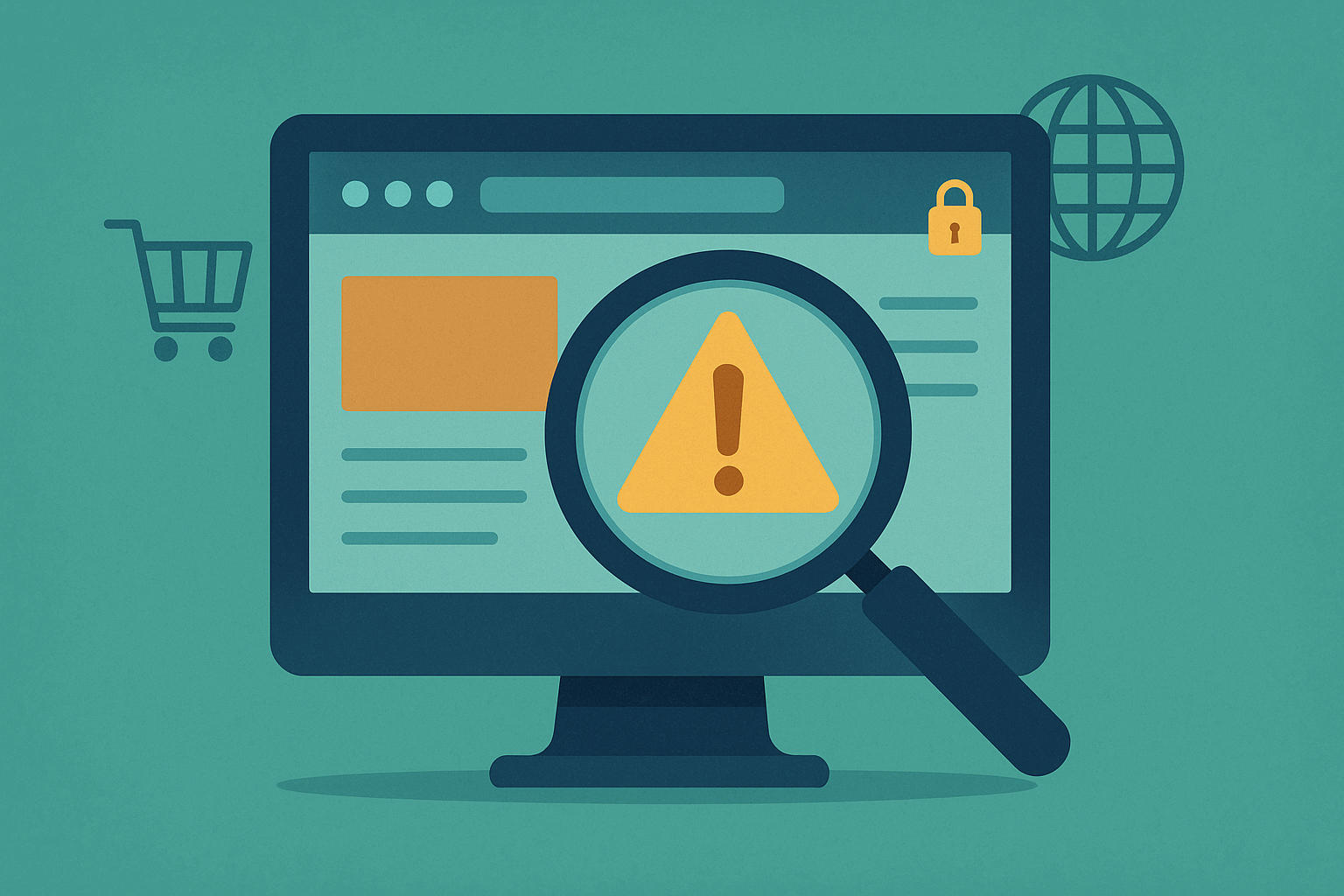 Artikkelin teemakuva 1